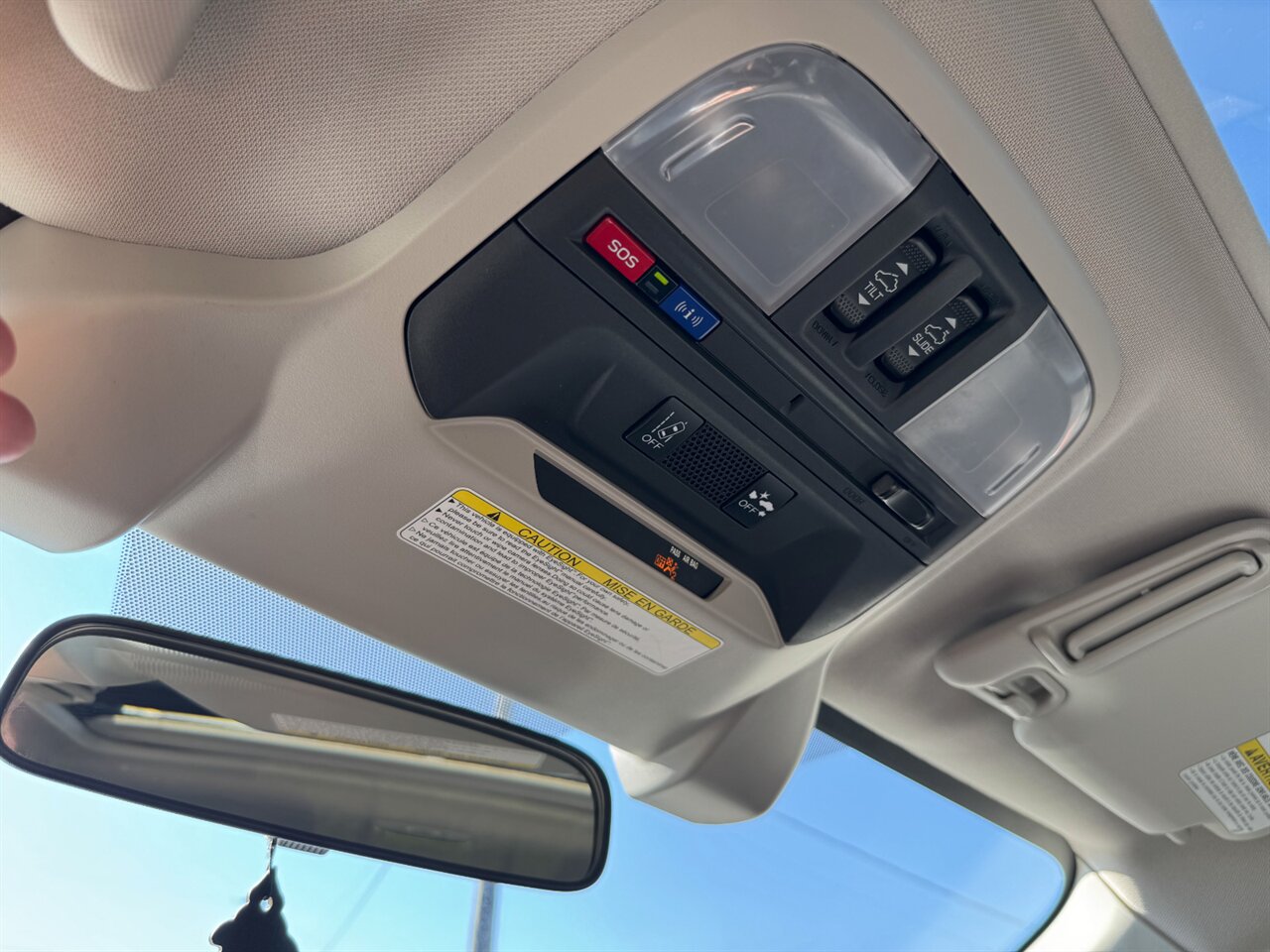 2023 Subaru Crosstrek Sport   - Photo 28 - Portland, OR 97211