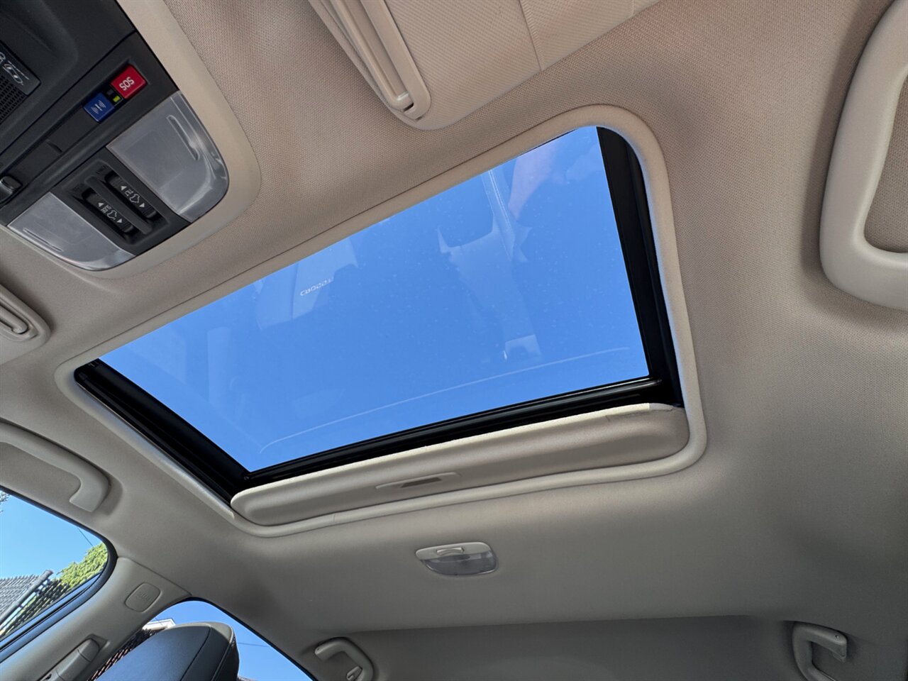 2023 Subaru Crosstrek Sport   - Photo 29 - Portland, OR 97211