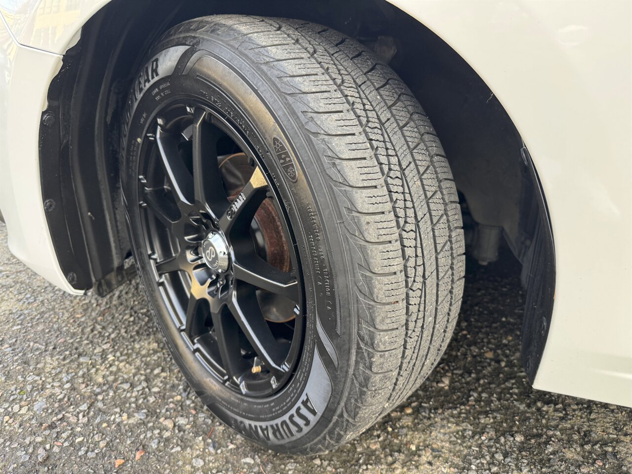 2014 Mazda Mazda3 i Sport MANUAL TRANSMISSION   - Photo 28 - Portland, OR 97211