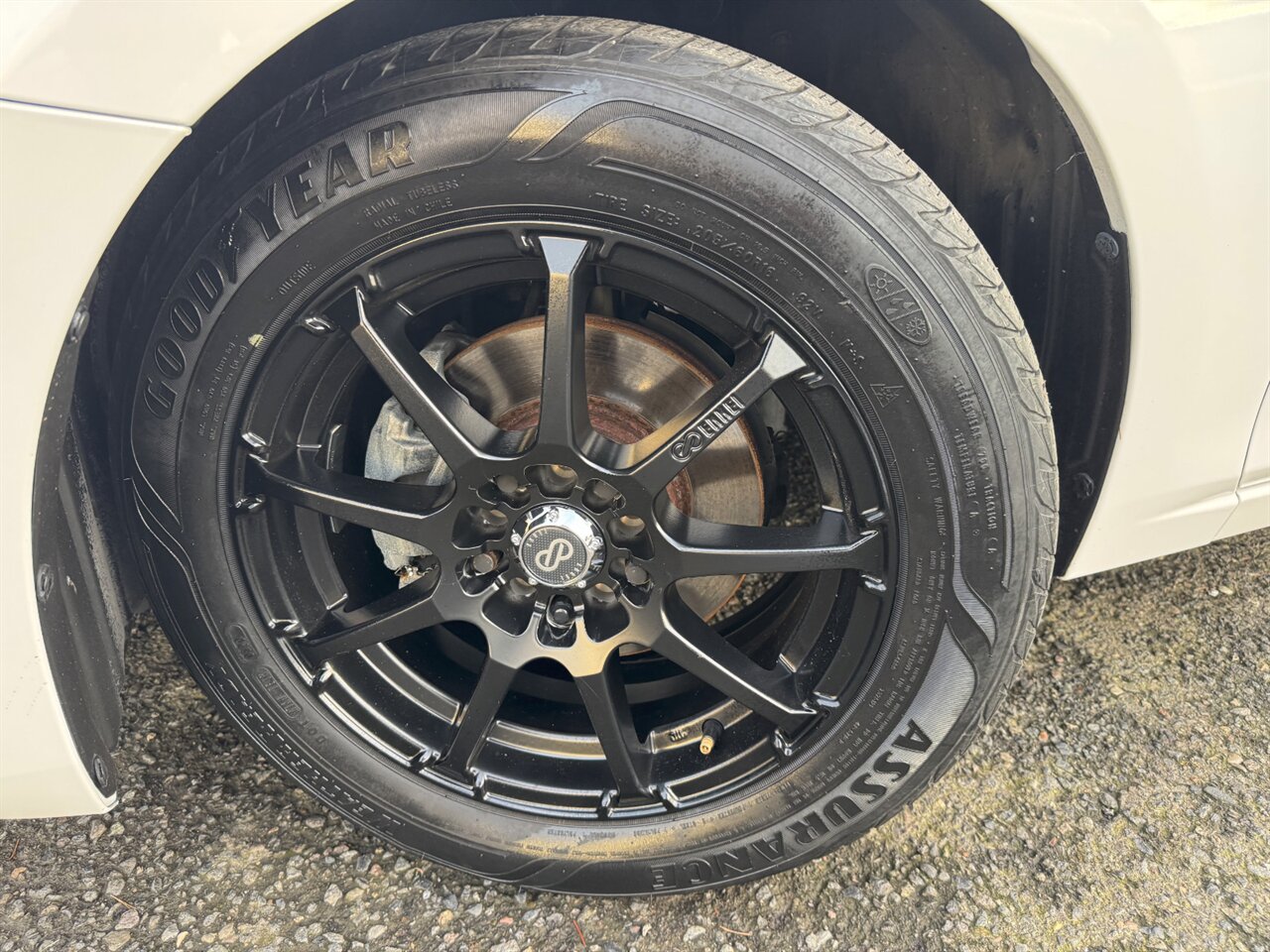 2014 Mazda Mazda3 i Sport MANUAL TRANSMISSION   - Photo 27 - Portland, OR 97211