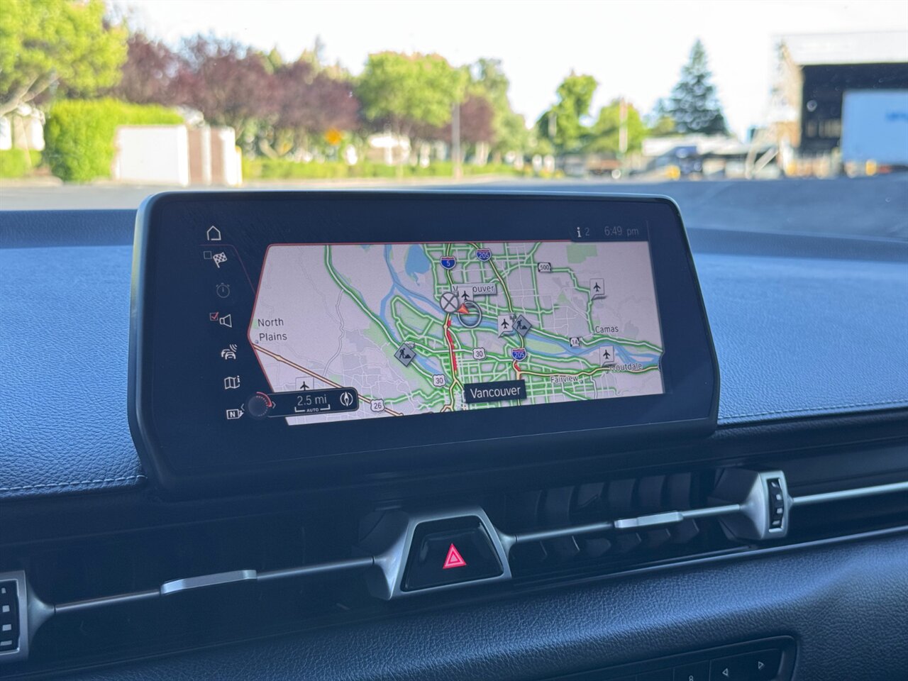 2022 Toyota GR Supra 3.0 Premium - Photo 35 - Portland, OR 97211