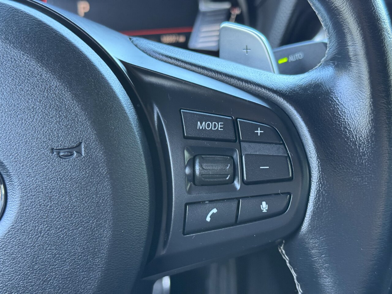 2022 Toyota GR Supra 3.0 Premium - Photo 22 - Portland, OR 97211
