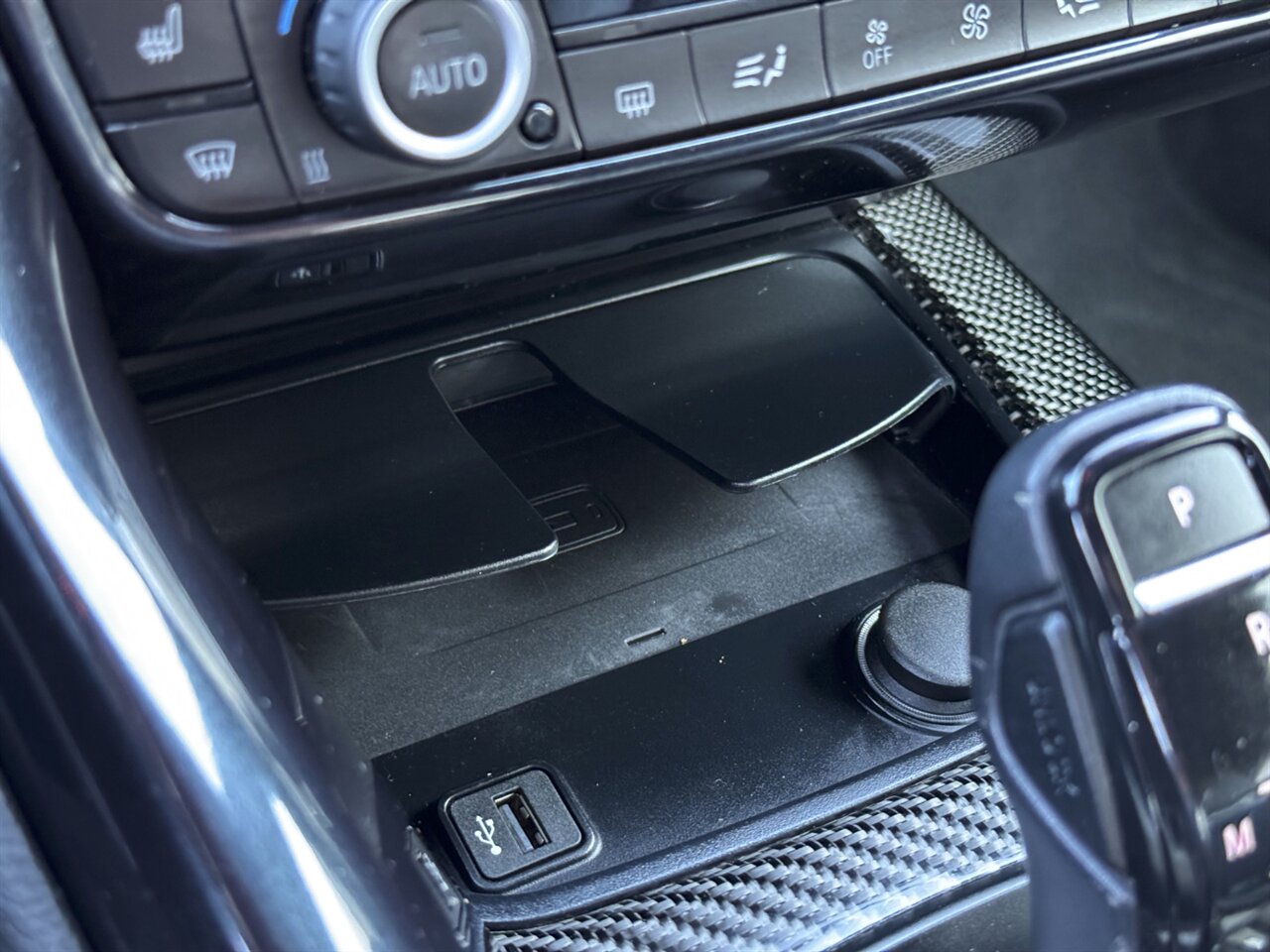2022 Toyota GR Supra 3.0 Premium - Photo 27 - Portland, OR 97211