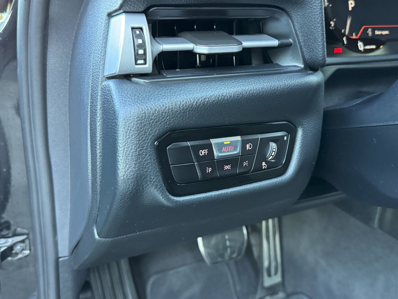 2022 Toyota GR Supra 3.0 Premium - Photo 17 - Portland, OR 97211