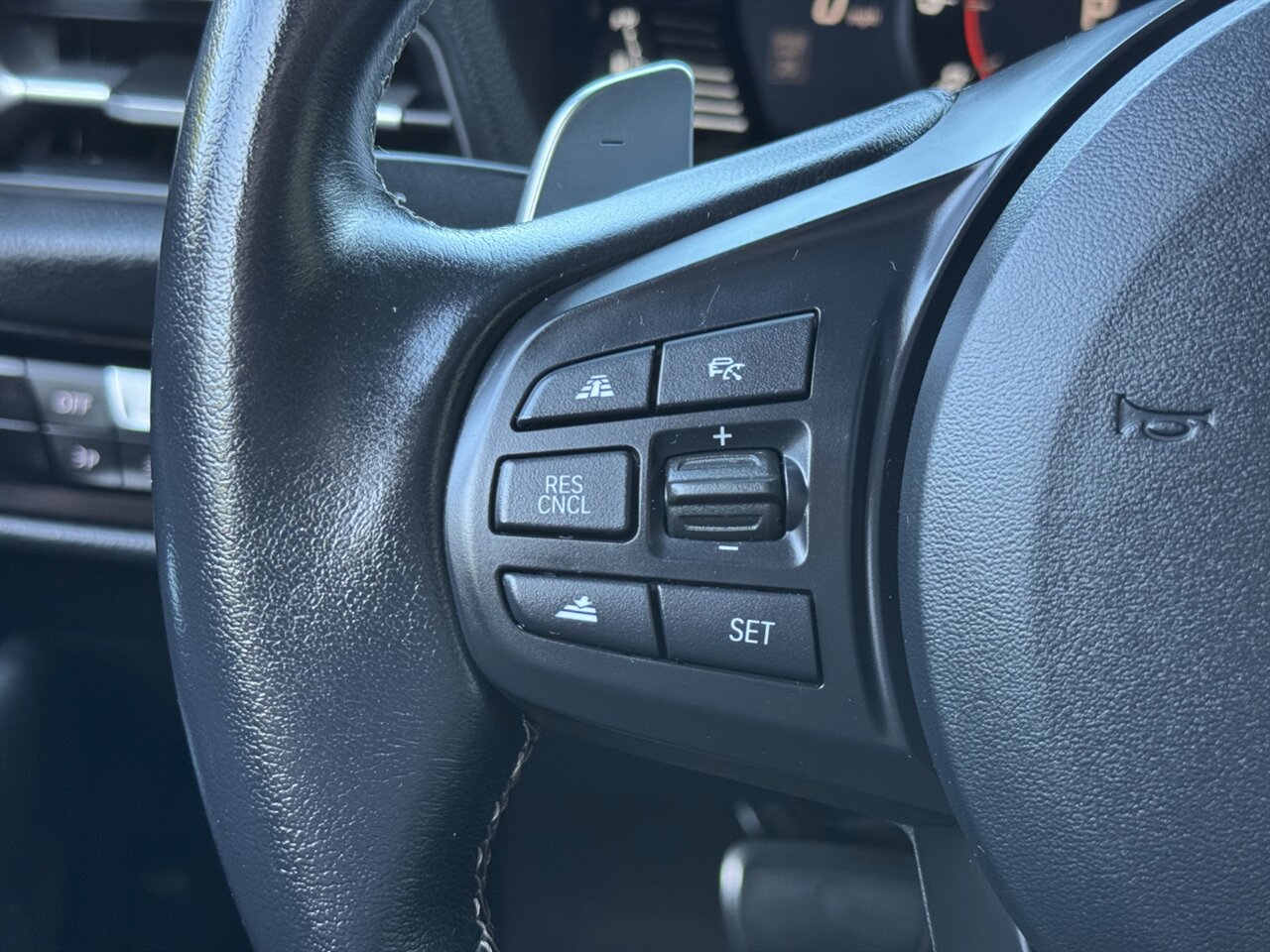 2022 Toyota GR Supra 3.0 Premium - Photo 21 - Portland, OR 97211