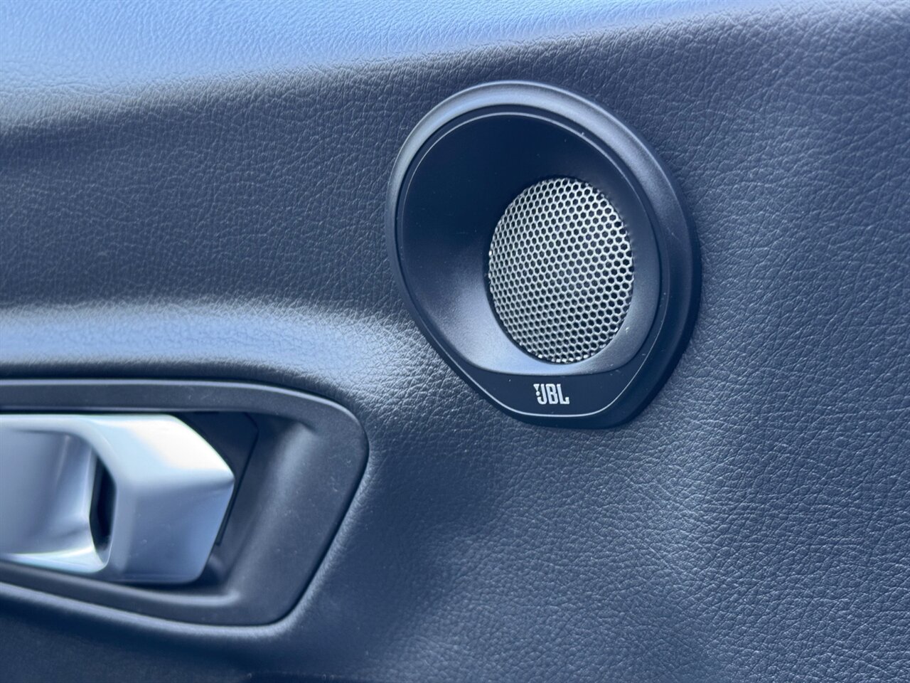 2022 Toyota GR Supra 3.0 Premium - Photo 36 - Portland, OR 97211