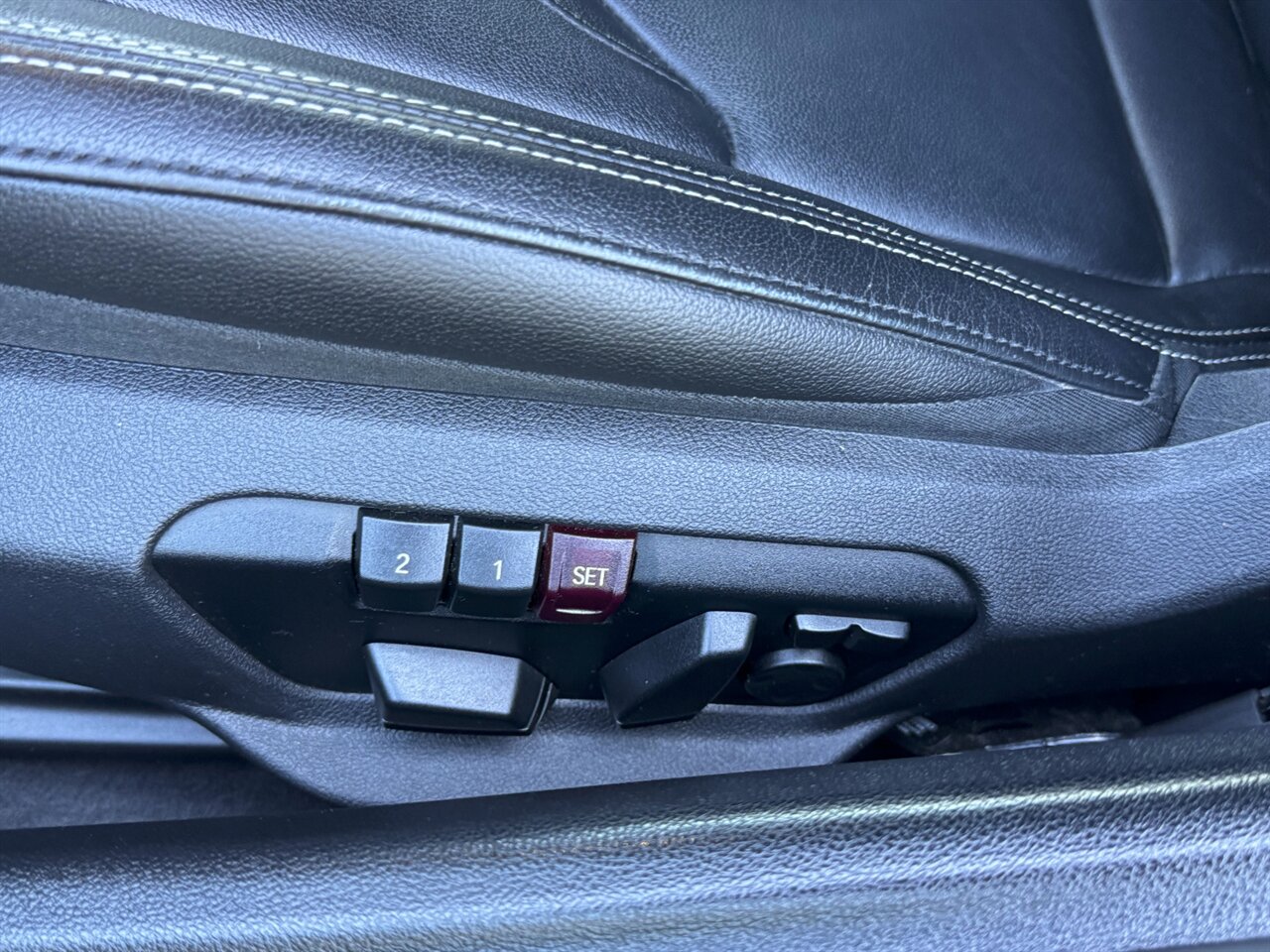 2022 Toyota GR Supra 3.0 Premium - Photo 18 - Portland, OR 97211
