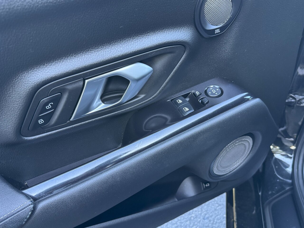 2022 Toyota GR Supra 3.0 Premium - Photo 16 - Portland, OR 97211