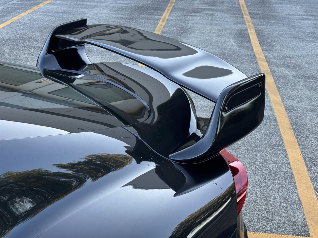 2022 Toyota GR Supra 3.0 Premium - Photo 32 - Portland, OR 97211