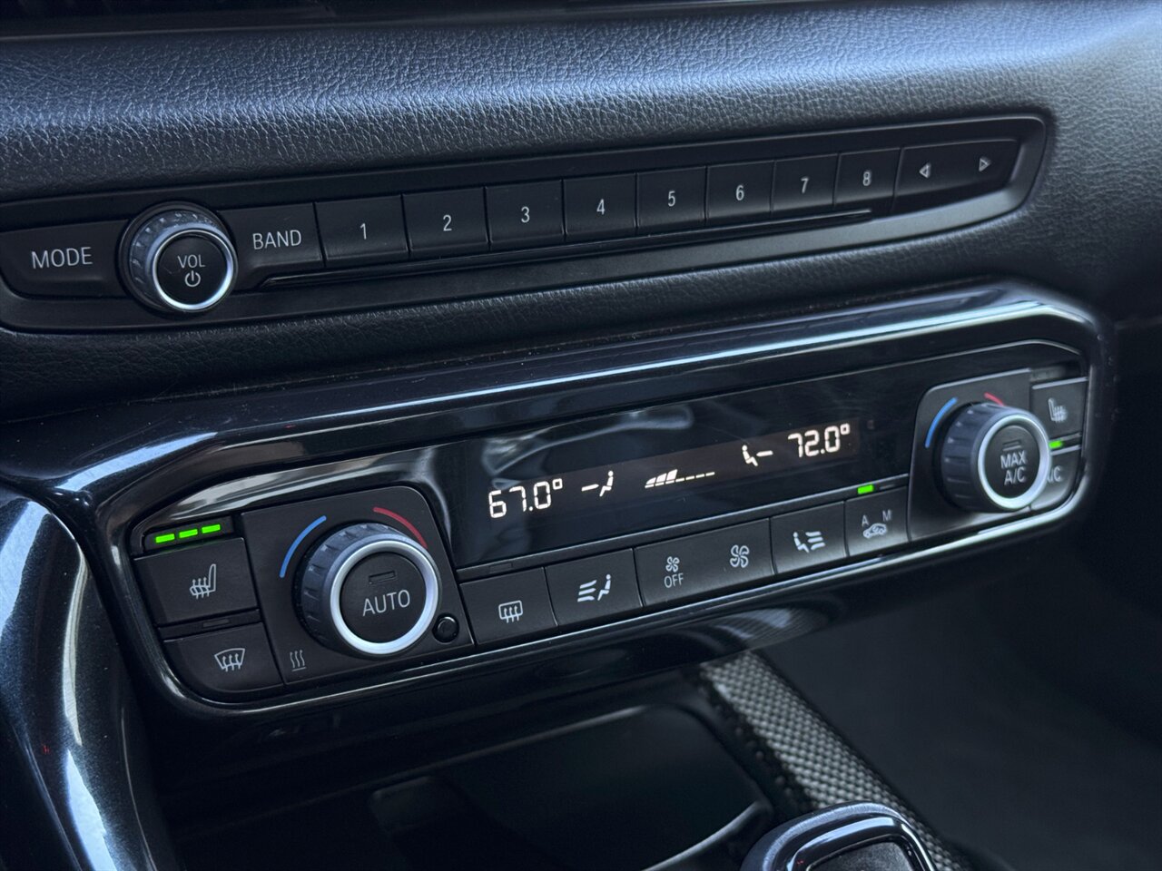 2022 Toyota GR Supra 3.0 Premium - Photo 25 - Portland, OR 97211