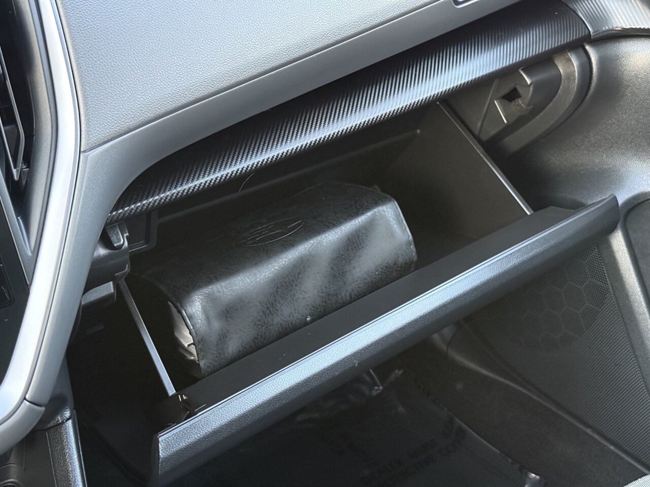 2025 Subaru Crosstrek Premium ADAPTIVE CRUISE BLIS SUNROOF   - Photo 28 - Portland, OR 97211