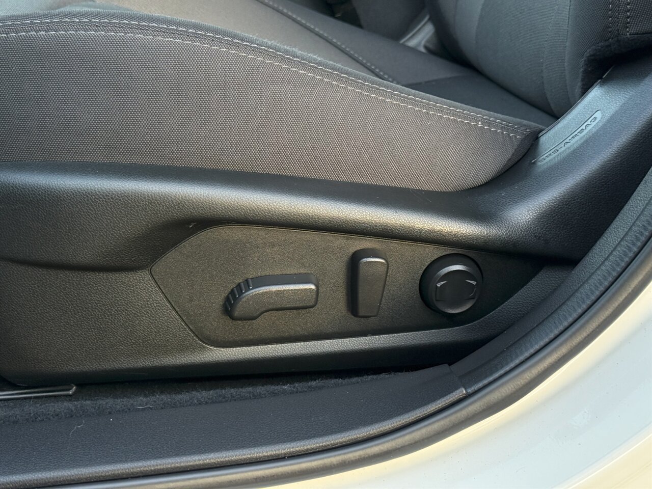 2025 Subaru Crosstrek Premium ADAPTIVE CRUISE BLIS SUNROOF   - Photo 20 - Portland, OR 97211