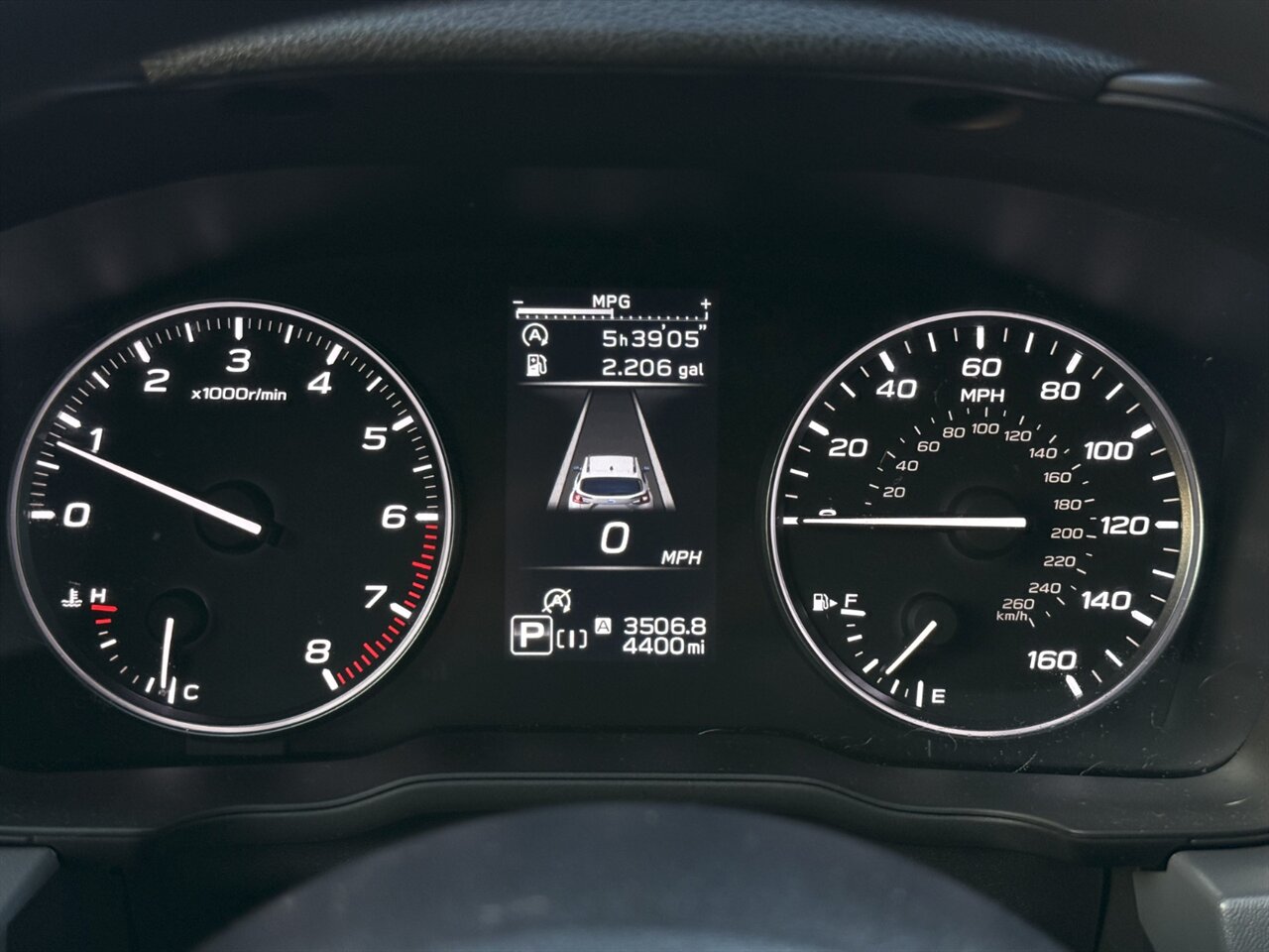 2025 Subaru Crosstrek Premium ADAPTIVE CRUISE BLIS SUNROOF   - Photo 22 - Portland, OR 97211