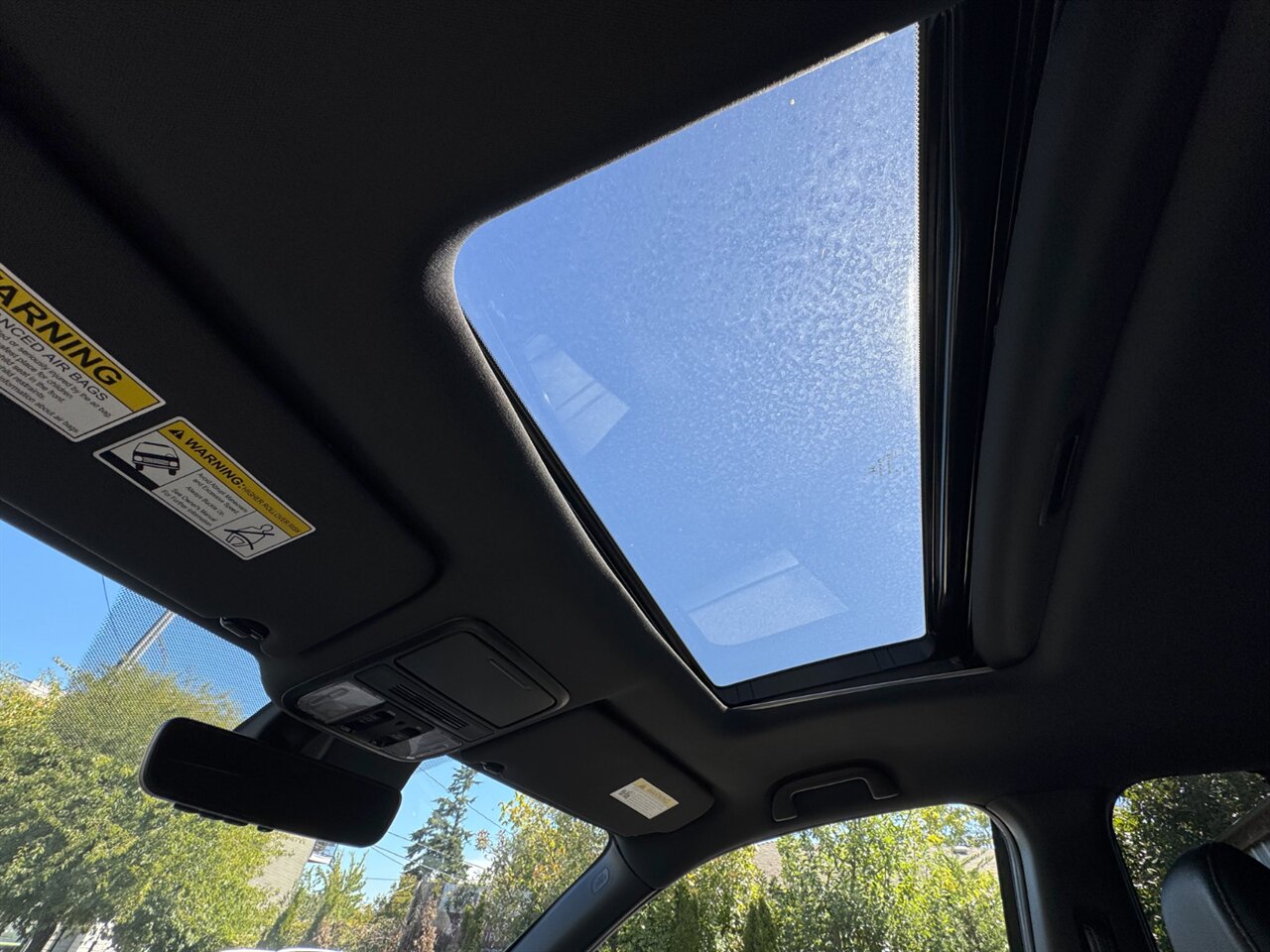 2023 Honda Passport TrailSport AWD ADAPTIVE CRUISE - Photo 30 - Portland, OR 97211