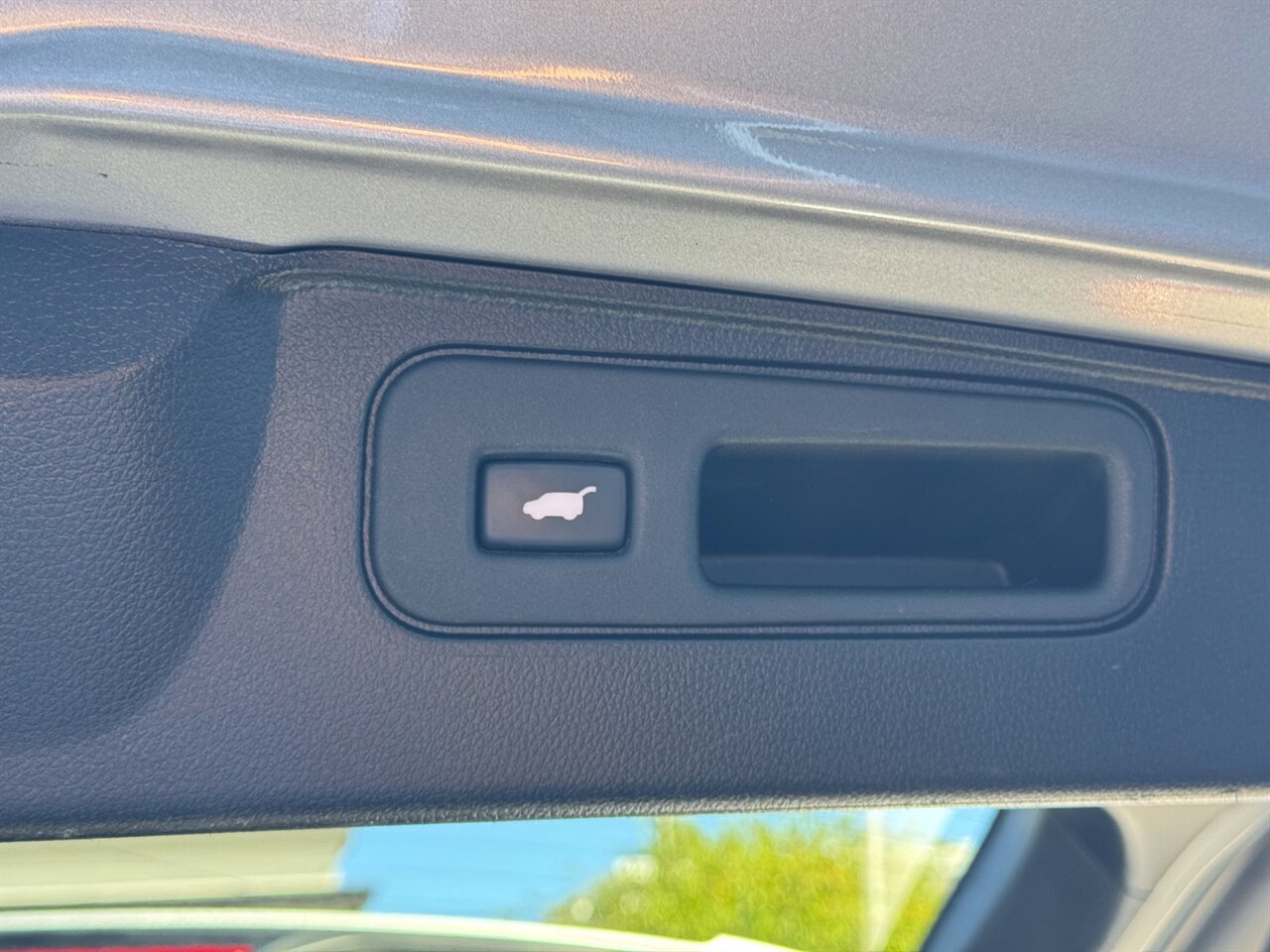 2023 Honda Passport TrailSport AWD ADAPTIVE CRUISE - Photo 16 - Portland, OR 97211