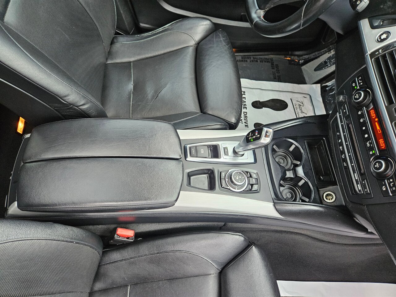2012 BMW X5 M - Photo 25 - Portland, OR 97211