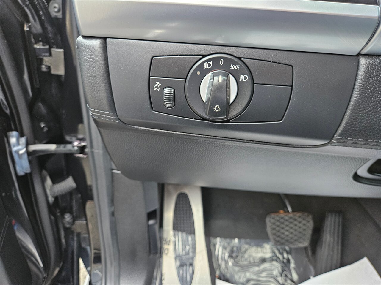 2012 BMW X5 M - Photo 30 - Portland, OR 97211
