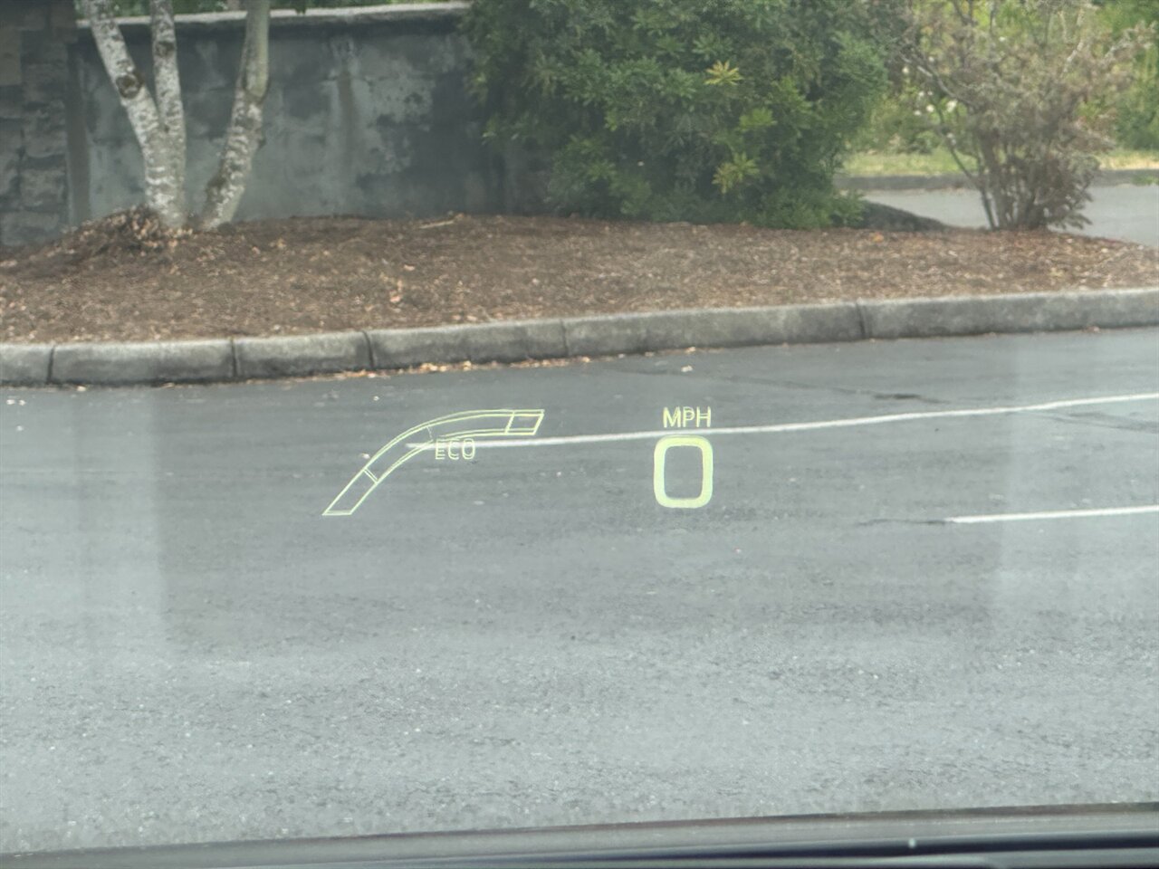 2021 Toyota Prius Prime Limited - Photo 39 - Portland, OR 97211