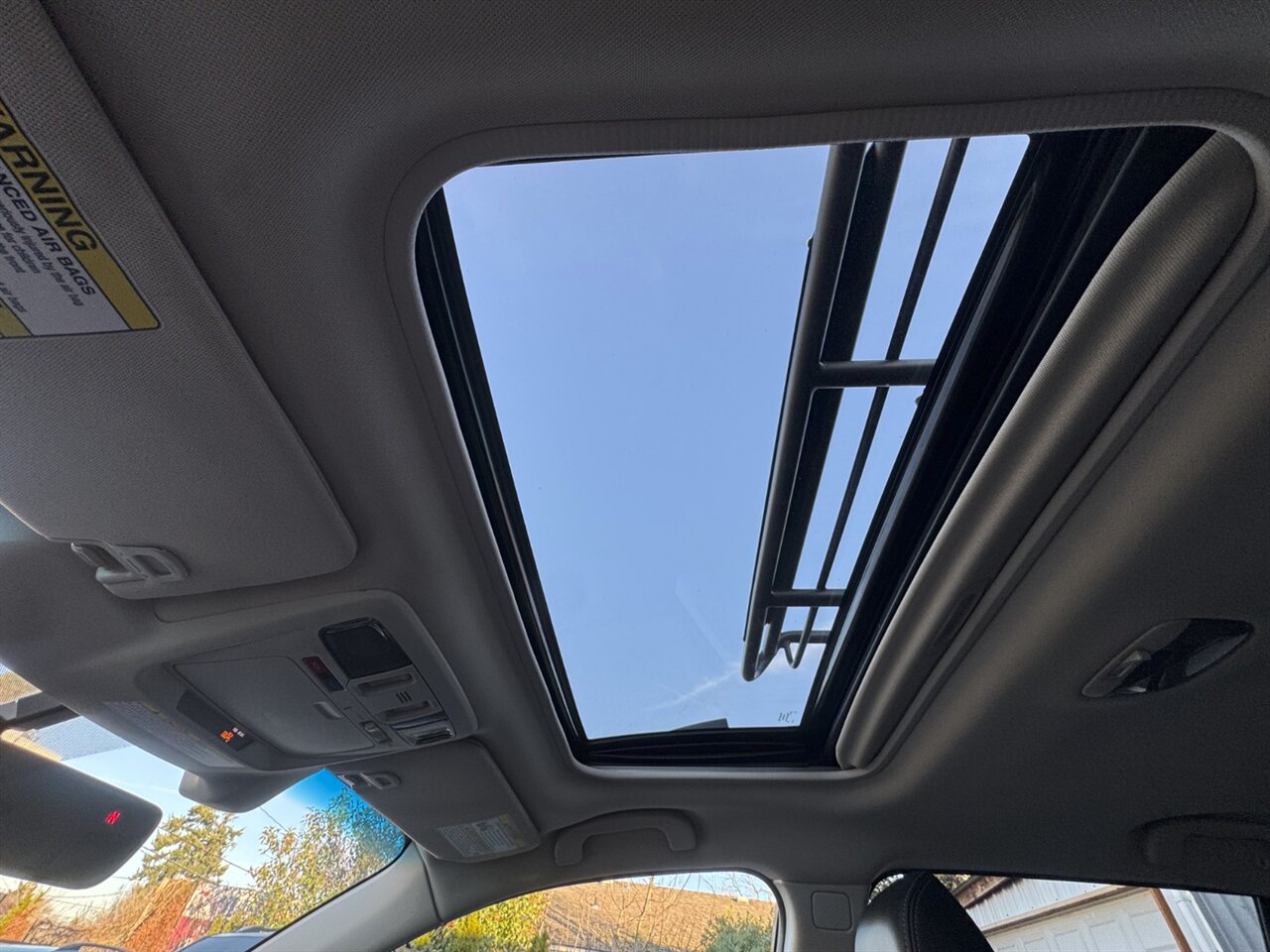 2018 Subaru Outback 2.5i Limited EYESIGHT BLIS LEATHER   - Photo 34 - Portland, OR 97211