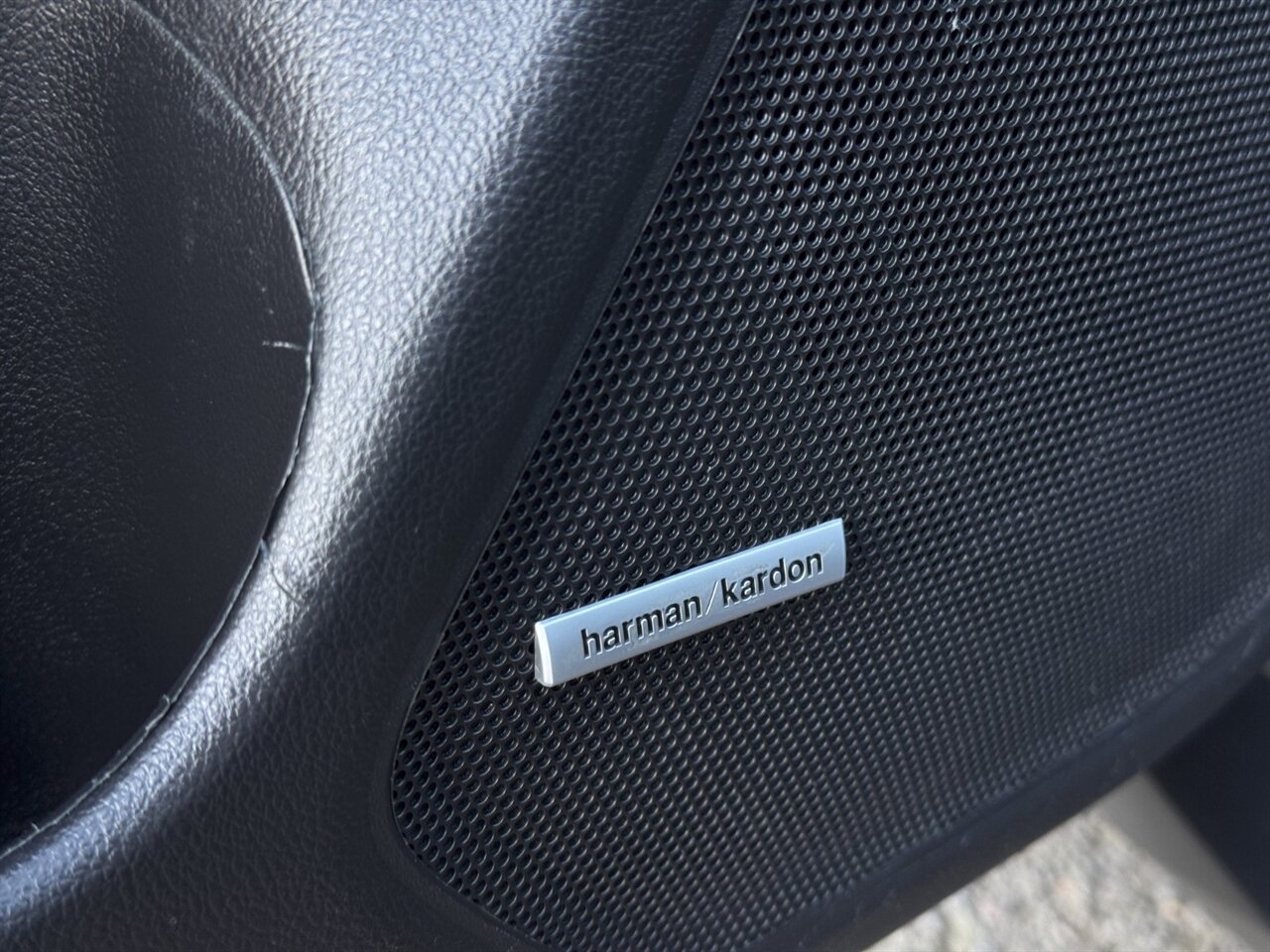 2018 Subaru Outback 2.5i Limited EYESIGHT BLIS LEATHER   - Photo 21 - Portland, OR 97211