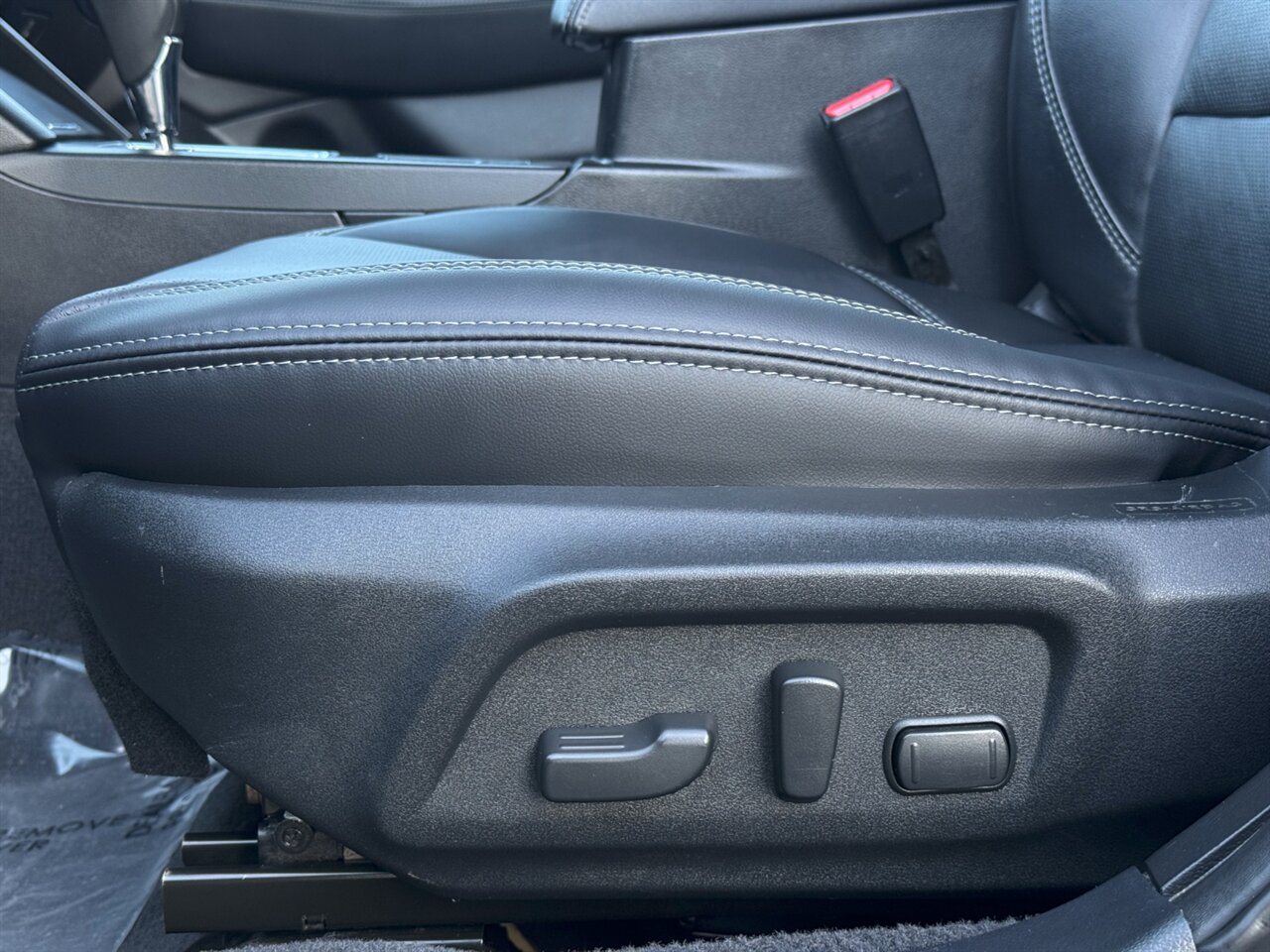 2018 Subaru Outback 2.5i Limited EYESIGHT BLIS LEATHER   - Photo 23 - Portland, OR 97211