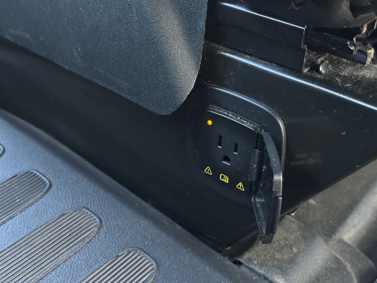 2022 Ford Transit 250 AWD SOLAR ROOF - BUILD YOUR DREAM CAMPER   - Photo 33 - Portland, OR 97211