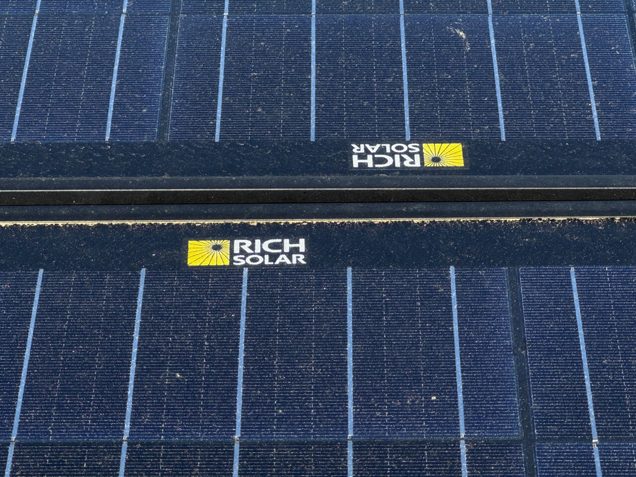 2022 Ford Transit 250 AWD SOLAR ROOF - BUILD YOUR DREAM CAMPER   - Photo 43 - Portland, OR 97211