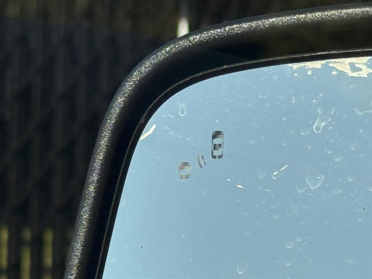 2022 Ford Transit 250 AWD SOLAR ROOF - BUILD YOUR DREAM CAMPER   - Photo 31 - Portland, OR 97211