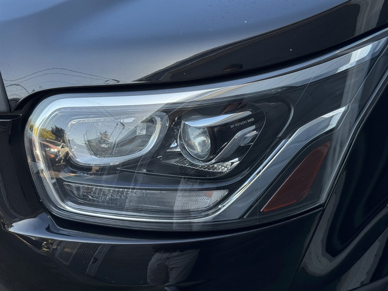 2022 Ford Transit 250 AWD SOLAR ROOF - BUILD YOUR DREAM CAMPER   - Photo 44 - Portland, OR 97211