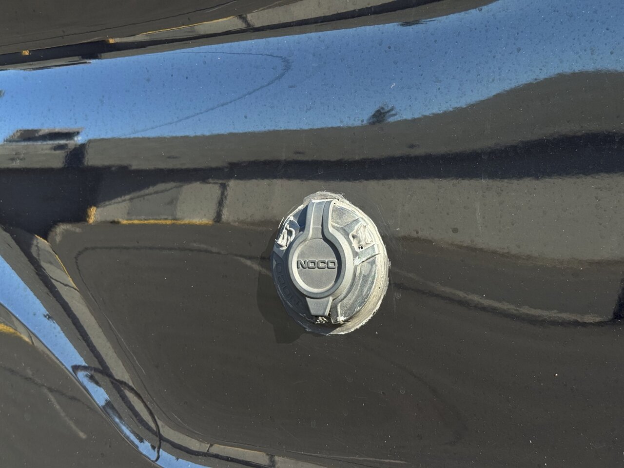 2022 Ford Transit 250 AWD SOLAR ROOF - BUILD YOUR DREAM CAMPER   - Photo 39 - Portland, OR 97211