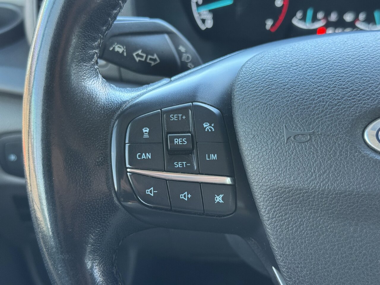 2022 Ford Transit 250 AWD SOLAR ROOF - BUILD YOUR DREAM CAMPER   - Photo 24 - Portland, OR 97211