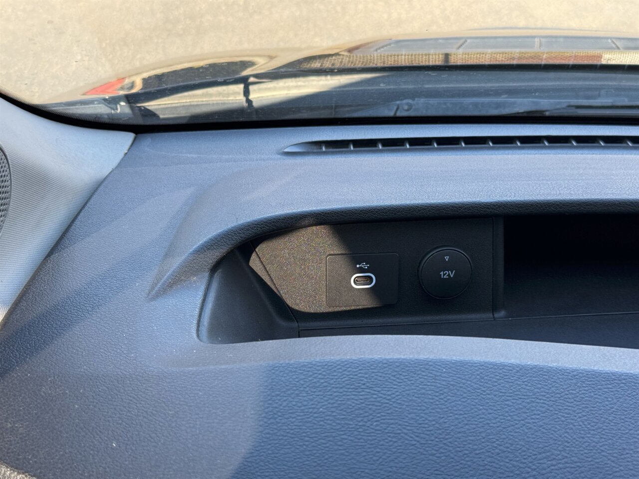 2022 Ford Transit 250 AWD SOLAR ROOF - BUILD YOUR DREAM CAMPER   - Photo 32 - Portland, OR 97211