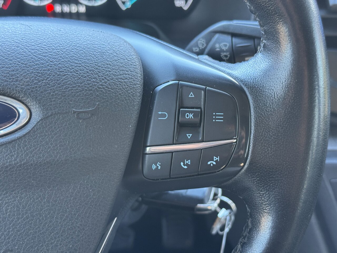 2022 Ford Transit 250 AWD SOLAR ROOF - BUILD YOUR DREAM CAMPER   - Photo 25 - Portland, OR 97211