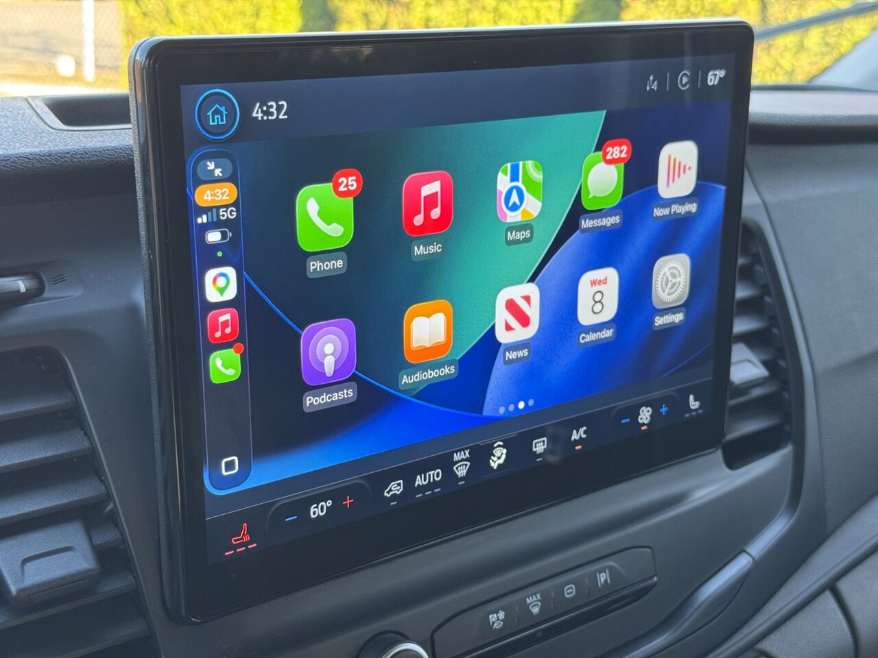 2022 Ford Transit 250 AWD SOLAR ROOF - BUILD YOUR DREAM CAMPER   - Photo 29 - Portland, OR 97211