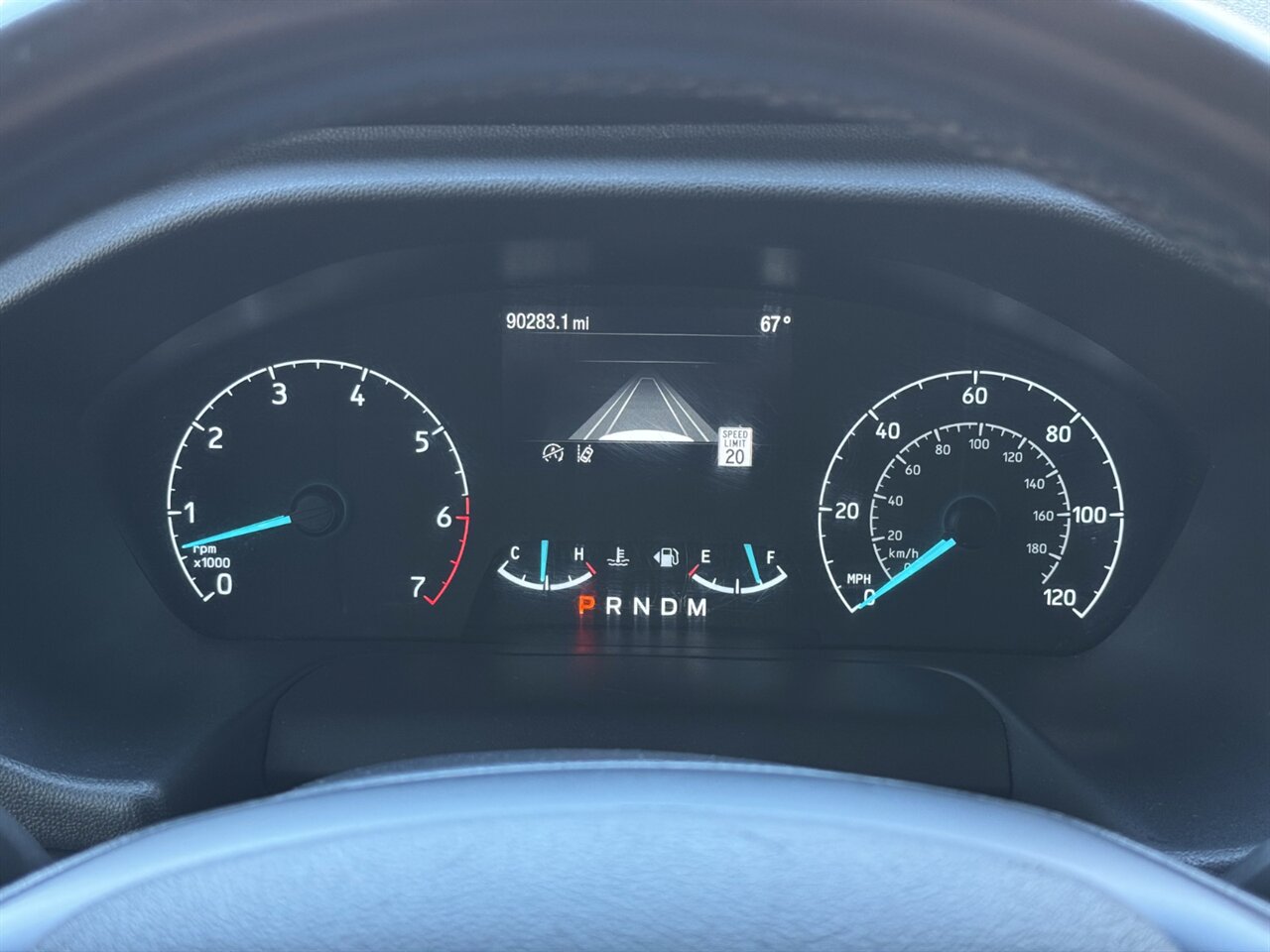 2022 Ford Transit 250 AWD SOLAR ROOF - BUILD YOUR DREAM CAMPER   - Photo 23 - Portland, OR 97211