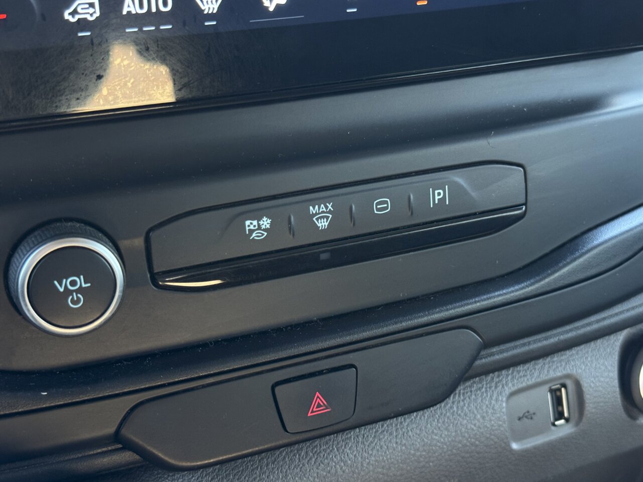 2022 Ford Transit 250 AWD SOLAR ROOF - BUILD YOUR DREAM CAMPER   - Photo 28 - Portland, OR 97211