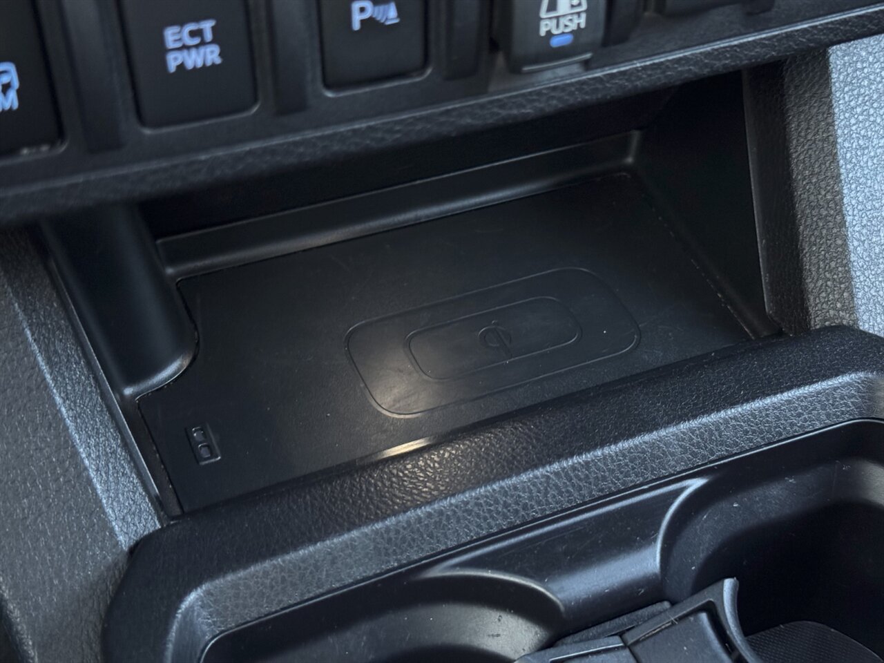 2023 Toyota Tacoma TRD Off-Road - Photo 39 - Portland, OR 97211