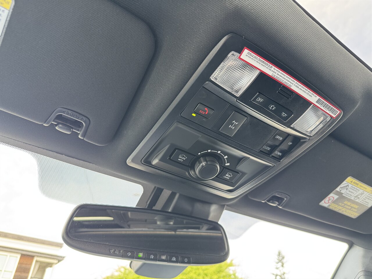 2023 Toyota Tacoma TRD Off-Road   - Photo 26 - Portland, OR 97211