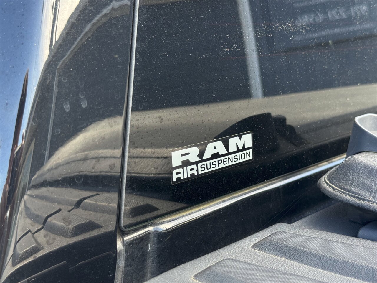 2020 RAM 1500 Limited 4X4 LOADED   - Photo 39 - Portland, OR 97211