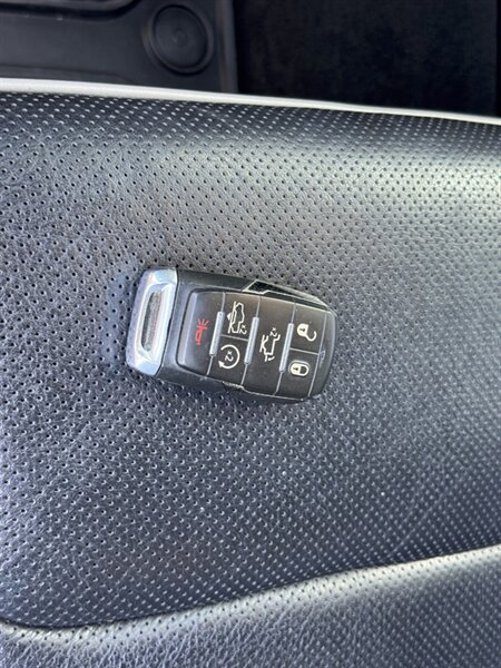 2020 RAM 1500 Limited 4X4 LOADED   - Photo 42 - Portland, OR 97211