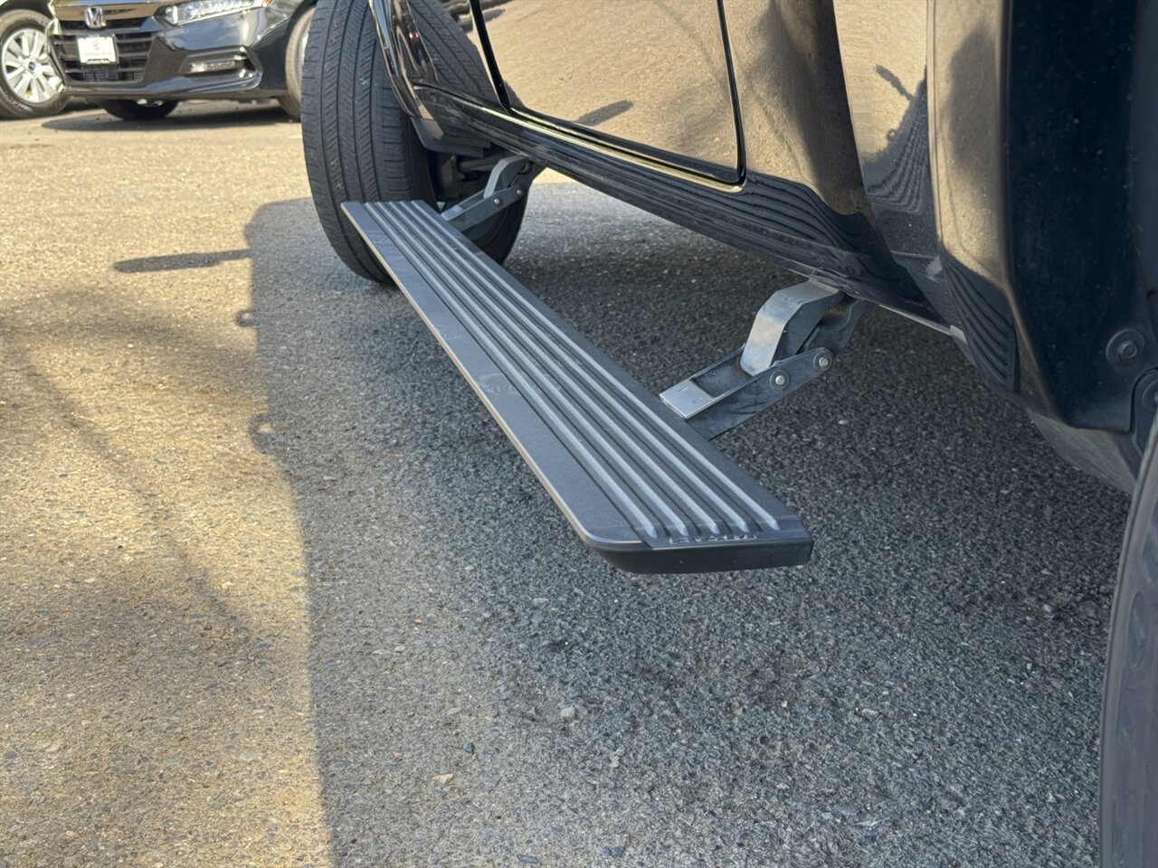 2020 RAM 1500 Limited 4X4 LOADED   - Photo 38 - Portland, OR 97211