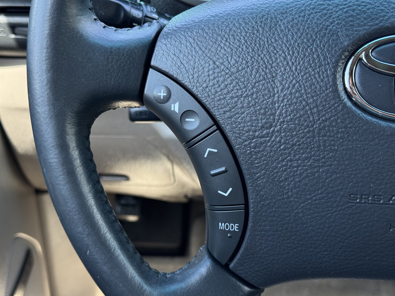 2006 Toyota 4Runner Limited Limited 4dr SUV 4WD ONLY 82K MILES   - Photo 24 - Portland, OR 97211