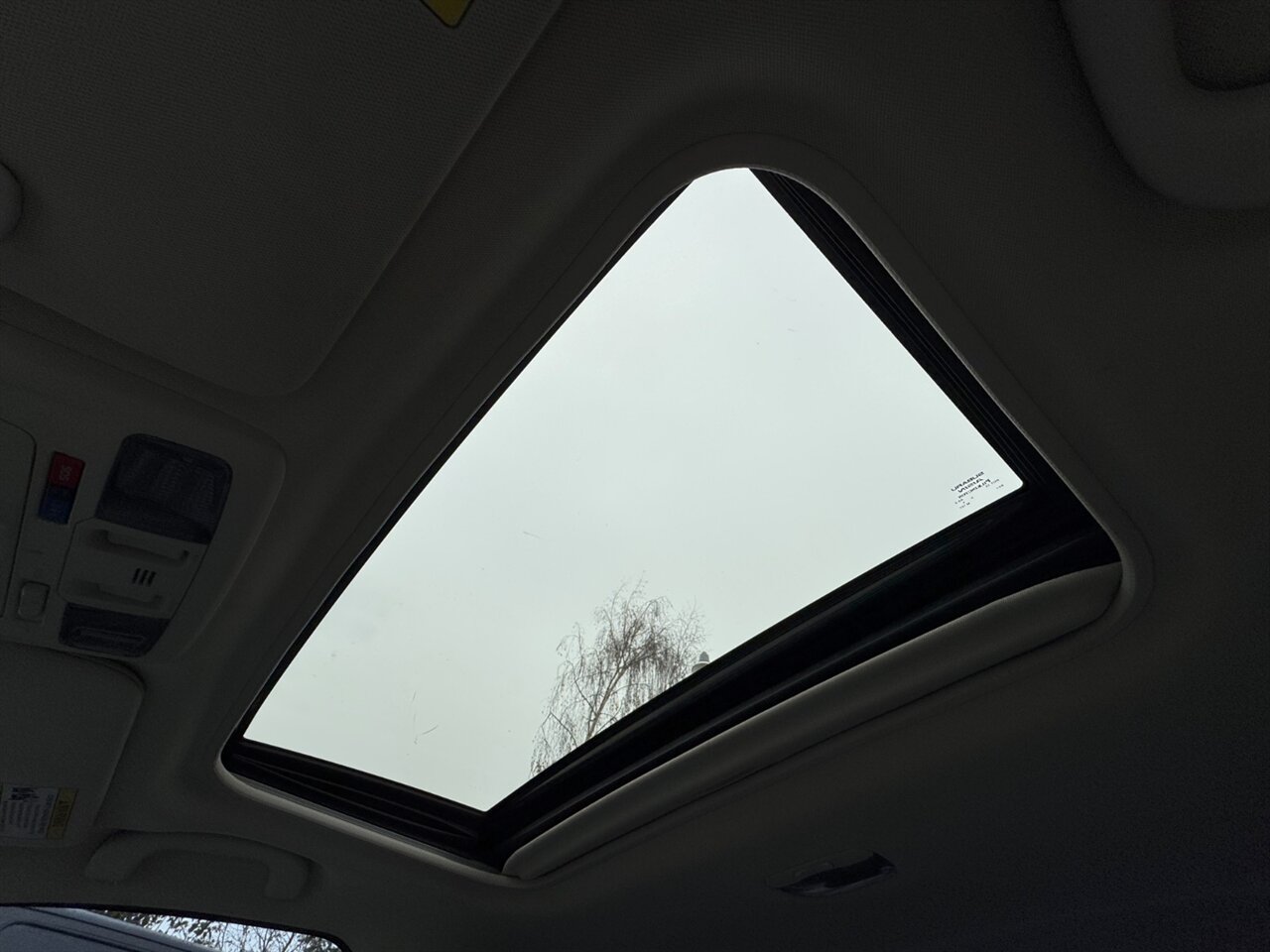 2018 Subaru Legacy 3.6R Limited   - Photo 28 - Portland, OR 97211