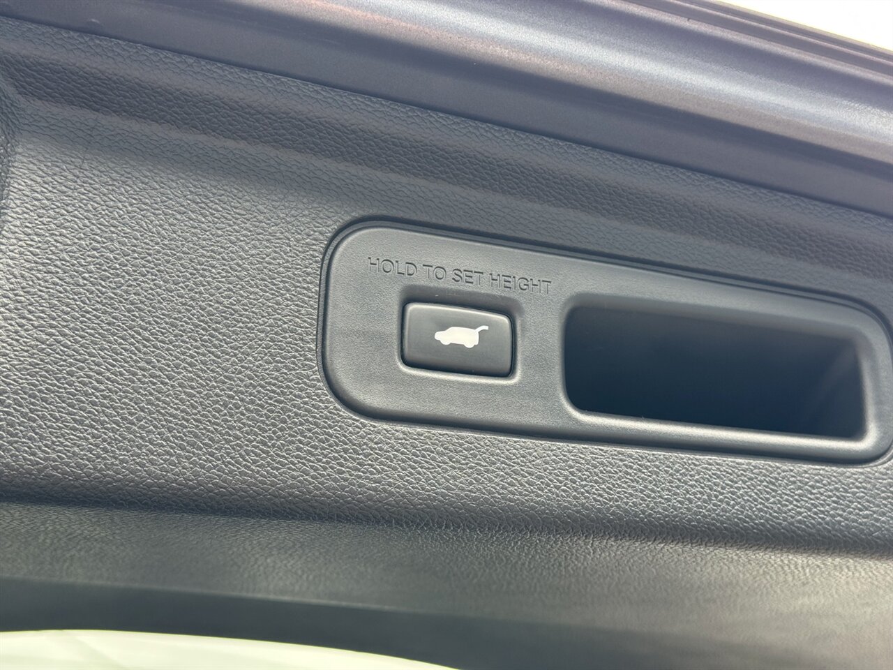 2019 Honda Odyssey EX-L LEATHER ADAPTIVE CRUISE - Photo 17 - Portland, OR 97211