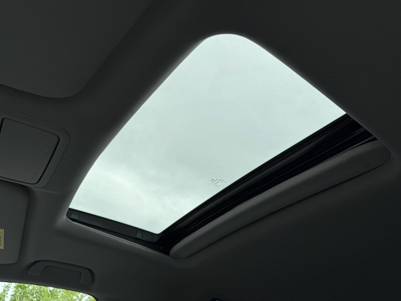 2019 Honda Odyssey EX-L LEATHER ADAPTIVE CRUISE - Photo 33 - Portland, OR 97211