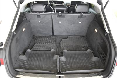 2014 Audi A4 ALLROAD 2.0T QUATTRO PREMIUM WAGON FRESH TRADE   - Photo 17 - Stafford, TX 77477
