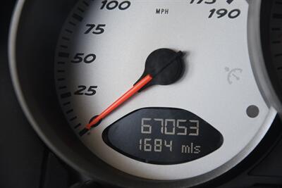 2006 Porsche Cayman S   - Photo 24 - Stafford, TX 77477