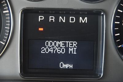 2007 Cadillac Escalade ESV LUXURY AWD NAV BK/CAM S/ROOF HWY MILES   - Photo 20 - Stafford, TX 77477