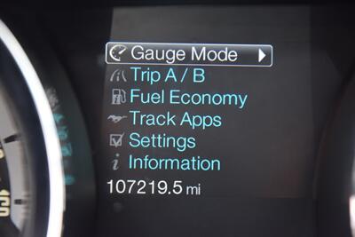 2013 Ford Mustang GT PREMIUM BOSS 302 HEADER AUTO AFM HOOD & EXHAUST   - Photo 22 - Stafford, TX 77477
