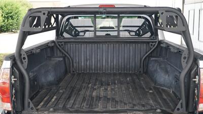 2006 Toyota Tacoma D/CAB V6 TRD OFF ROAD 4X4 BULL GUARD RACK NICE   - Photo 21 - Stafford, TX 77477